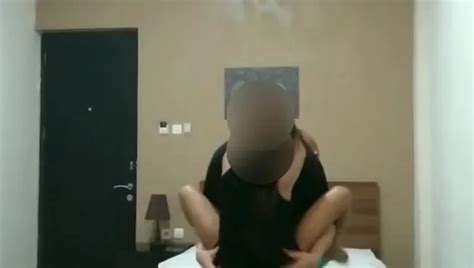 free indonesian girl porn videos xhamster