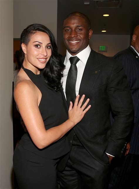 20 hottest nfl wives in history celebrity couples nfl wives famous couples