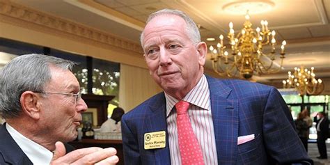 Ole Miss Archie Manning Recalls Playing In Big Sec Wins At The Vet