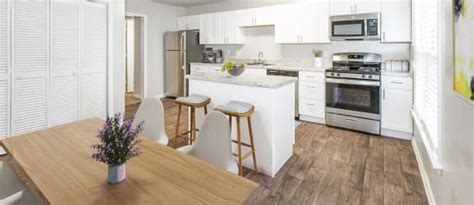 Chester, VA Townhomes | Hyde Park Apartments & Townhomes