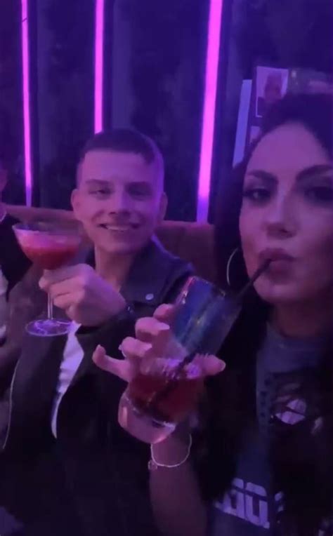 Scots diner slams Glasgow restaurant after alleging bad service