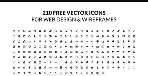 Download Free Vector Graphics No Attribution at GetDrawings | Free download