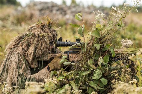 face of defense making marine snipers u s department of defense story