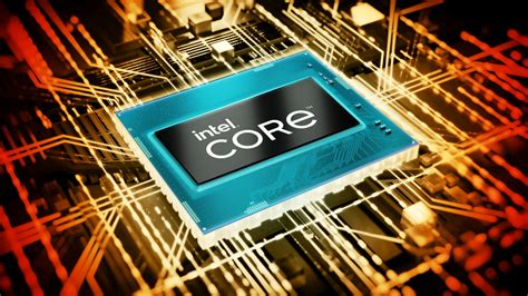 Intel Core I3 N300 Series Spotted No Performance Cores Here Trendradars