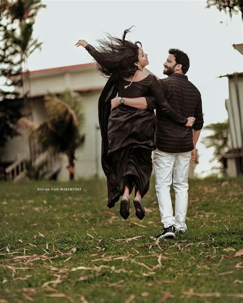 Pin By Annigsheela On Couple Photoshoot Cute Couples Photography