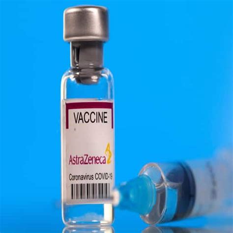 The grattan institute's stephen duckett says the blood clotting concerns about the astrazeneca vaccine which are under investigation do not affect those. Is AstraZeneca vaccine safe for people who've had blood ...