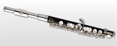 There is currently no wiki page for the tag piccolo (instrument). YPC-32 - Overview - Piccolos - Brass & Woodwinds - Musical ...