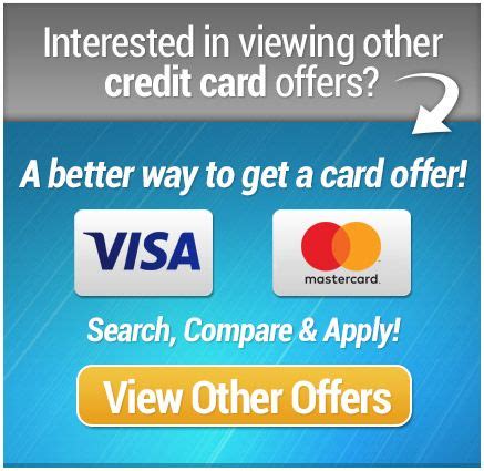 Things to know before getting a credit card with bad credit. First Premier Bank Credit Card Application Status - blog.pricespin.net