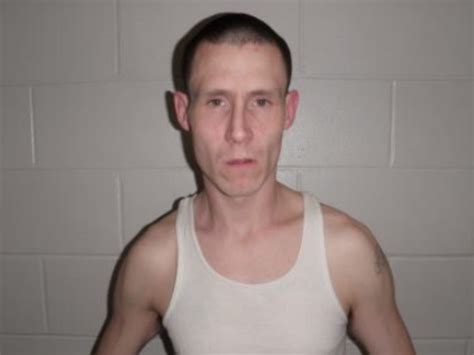 salem man arrested for dwi again londonderry police log londonderry nh patch