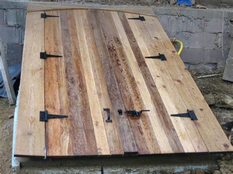 Последние твиты от the basement door (@tbd_r). Cellar Door Project for 115 Year Old Ohio House ⋆ A ...