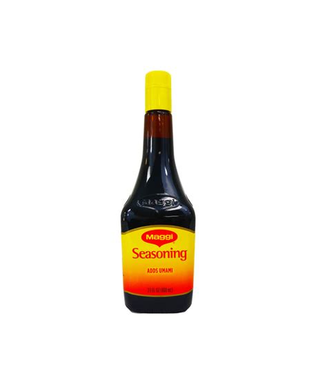Aged Soy Sauce Soy Wan Ja Shan C Pacific Foods