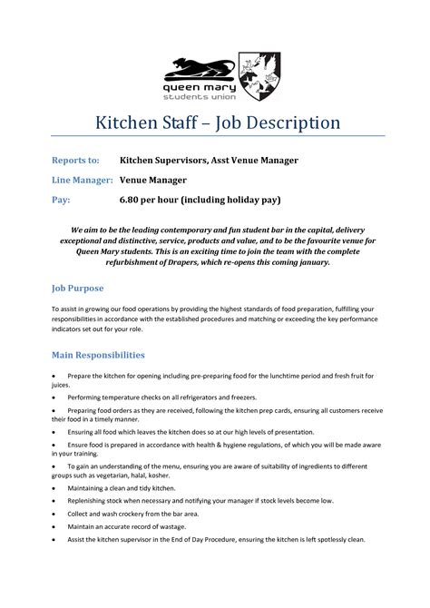 Take cues from these job application letter samples to get the word out. 47 JOB APPLICATION LETTER SAMPLE FOR BANK TELLER | Templates Office 2020