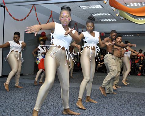 It has developed ningbo dagang production base, ningbo yanshan production base and. Review: 3rd Annual Haitian Dance Troupe Competition ...