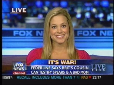 Fox News Women Reelrundown