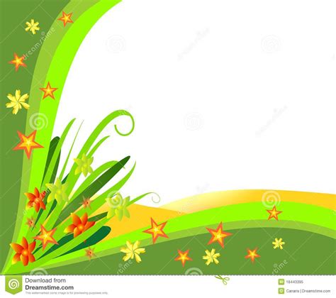 Abstract Background, Cdr Vector Royalty Free Stock Photo - Image: 18443395