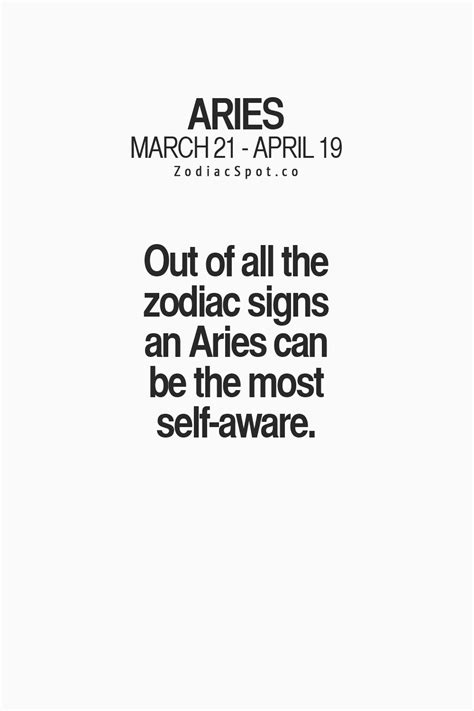 Pin By Angela Masi On Aries The Ram Me April 11th Aries Zodiac