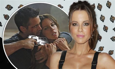 View Colin Farrell Kate Beckinsale Movie Background Mimumomemamea