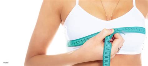 choosing the right breast implant size westlake dermatology