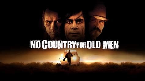 72690 No Country For Old Men Hd Rare Gallery Hd Wallpapers