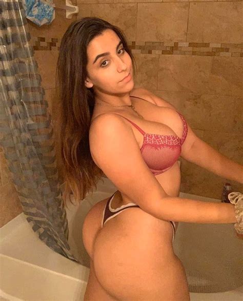 Happy Booty Vids Gifs Pics Of Thick Pawg Bubble Butt Girls Erofound