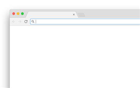Blank New Tab Page Chrome Web Store