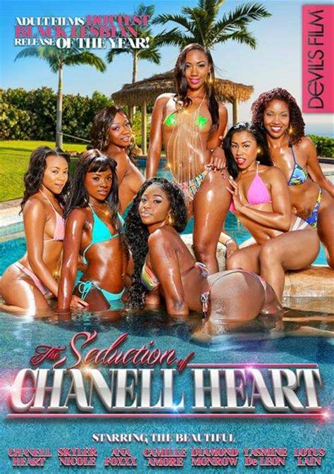 From an exciting indian wedding comes a relationship from two different times not only showing the modern but also the traditional. Watch romance movies online for free with HD streaming ...