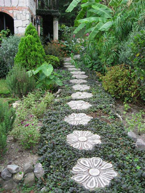 Sie sollten entweder aus keramik oder. Durch Gartenaccessoires den Garten lebendiger gestalten