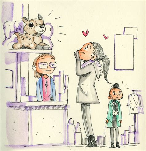 Long distance relationship images drawing. Guy Travels To Toronto To Meet His Long Distance GF For ...