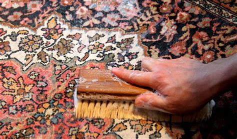 Rüyada Halı Yıkamak - hacialibayram.com Sevgi yolu