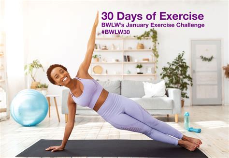 We did not find results for: January 2021 Exercise Challenge | Black Weight Loss ...