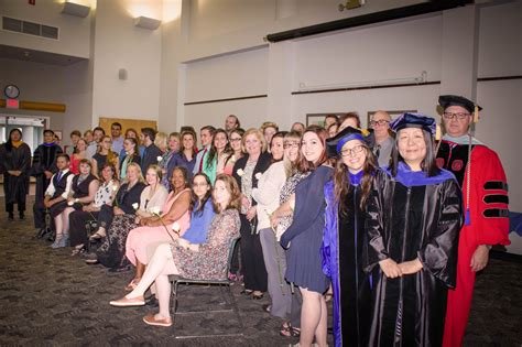 Students Inducted Into Phi Theta Kappa Honor Society Ct State Middlesex