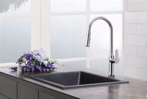 Tenemos para ti una amplia selección de fregaderos de las marcas líderes como franke o teka donde seguro que te será muy sencillo escoger el que mas se adapta a tus necesidades. Fregadero Tina Tarja Cocina Granito Moderna 62 Cm Negro ...