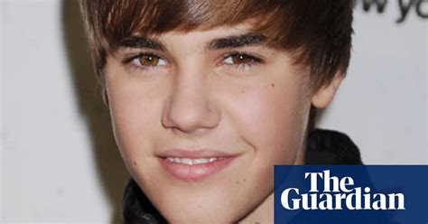 Justin Bieber Has Written A Song About Last Years False Paternity