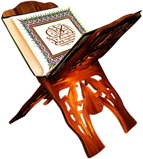 Quran Png Transparent Image Download Size 856x952px