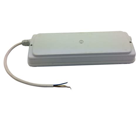 Check spelling or type a new query. 3 Hours Operation Rechargeable Waterproof Emergency Light ...