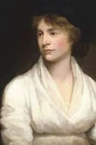 10 Interesting Mary Wollstonecraft Facts My Interesting Facts
