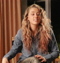 Amber Heard Gif Find Share On Giphy