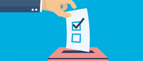 An election date on the above list may have been scheduled initially but later canceled due to a lack of candidates or a lack of races advancing to a runoff, if applicable. Could you be a Governor? - Western Sussex Hospitals