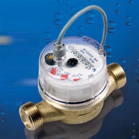 Leroy merlin supports people all around the world improve their living environment and lifestyle, by helping everyone design the home of their dreams and above all, to achieve it. Monobloc Pour Compteur Eau Leroy Merlin / Le Compteur D ...