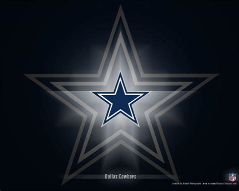 We did not find results for: Dallas Cowboys Image Wallpapers - Wallpaper Cave