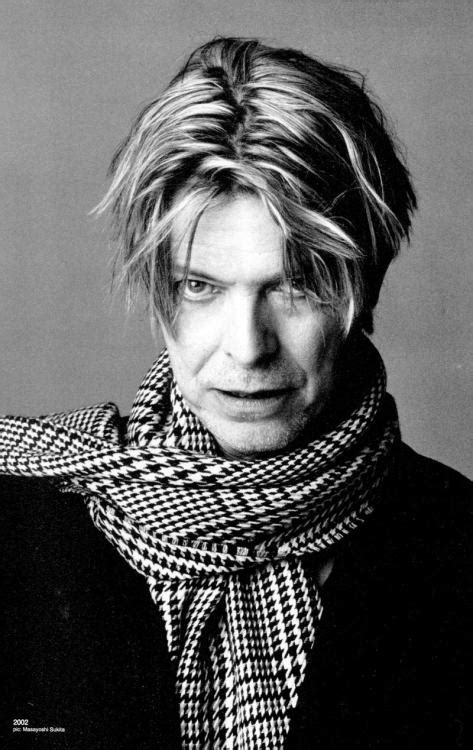 Happy Birthday David Bowie January 8th 1947 Tumbex