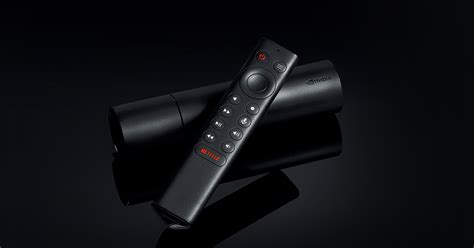 Nvidia has done a great job offering software updates that continually make the shield tv better than before, and the 16gb is a great option for any habitual streamer. NVIDIA Shield TV Pro is now on sale for its lowest price ...