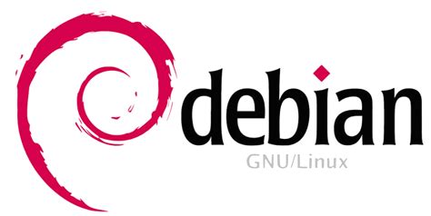 Centos Vs Debian 9 Differences Between Them