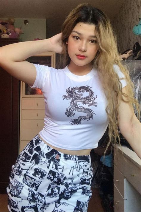 top pinay big boobs angela balagtas hot and sexy beautiful busty asian booty model endorser