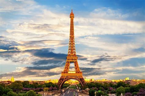 Best Things To Do In Paris Kimkim