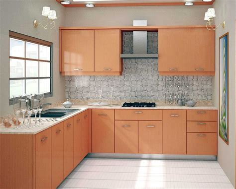 Kitchen Cabinet Colors And Layout Kitchen Inspirations Kitchen Vrogue