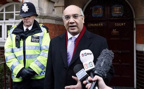 London Indian Origin Mp Keith Vaz Embroiled In Sex Scandal To Step