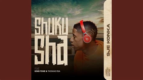 Shuku Sha Youtube Music