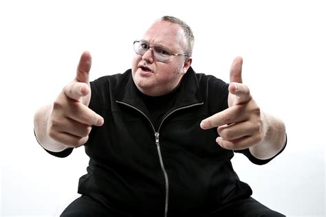 kim dotcom s mega lawsuit could make him a multi millionaire again wired