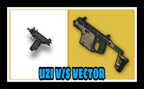Download free mobil 1 vector logo and icons in ai, eps, cdr, svg, png formats. UZI VS Vector: PUBG Mobile में कौन-सी गन बेहतर है?